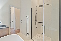 Rented: Eisenhowerlaan 158D, 2517 KP The Hague