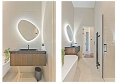 Rented: Eisenhowerlaan 158D, 2517 KP The Hague