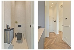 Rented: Eisenhowerlaan 158D, 2517 KP The Hague