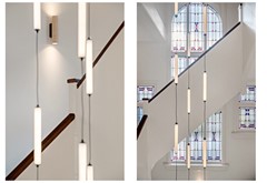 Rented: Eisenhowerlaan 158D, 2517 KP The Hague