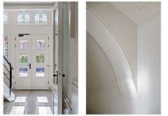 Rented: Eisenhowerlaan 158D, 2517 KP The Hague