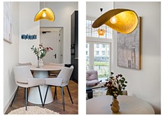 New for rent: Eisenhowerlaan 158C, 2517 KP The Hague