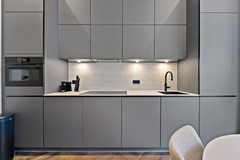 New for rent: Eisenhowerlaan 158C, 2517 KP The Hague