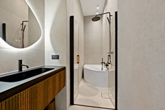 New for rent: Eisenhowerlaan 158C, 2517 KP The Hague