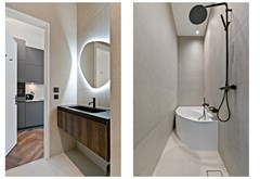 New for rent: Eisenhowerlaan 158C, 2517 KP The Hague