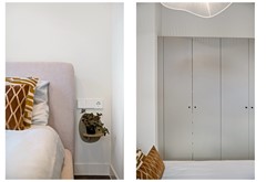 New for rent: Eisenhowerlaan 158C, 2517 KP The Hague