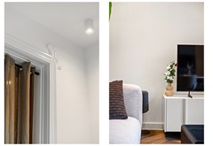 New for rent:Eisenhowerlaan 158B, 2517 KP The Hague - Photo