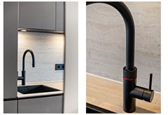 New for rent: Eisenhowerlaan 158B, 2517 KP The Hague