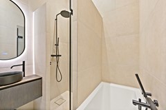 New for rent: Eisenhowerlaan 158B, 2517 KP The Hague