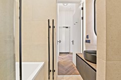 New for rent: Eisenhowerlaan 158B, 2517 KP The Hague