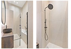 New for rent: Eisenhowerlaan 158B, 2517 KP The Hague