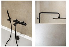 New for rent: Eisenhowerlaan 158B, 2517 KP The Hague