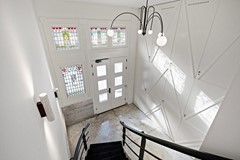 New for rent: Eisenhowerlaan 158B, 2517 KP The Hague