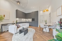 Eisenhowerlaan 158A, 2517KP The Hague