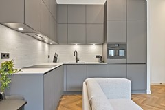 New for rent: Eisenhowerlaan 158A, 2517 KP The Hague