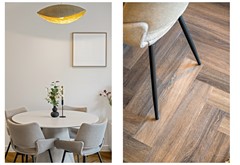 New for rent: Eisenhowerlaan 158A, 2517 KP The Hague