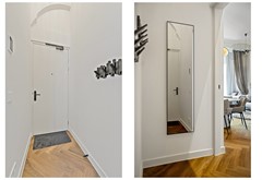 New for rent: Eisenhowerlaan 158A, 2517 KP The Hague