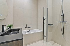 New for rent: Eisenhowerlaan 158A, 2517 KP The Hague