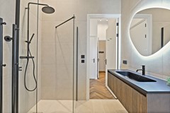 New for rent: Eisenhowerlaan 158A, 2517 KP The Hague