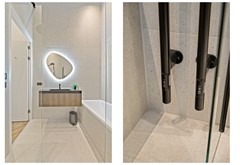 New for rent: Eisenhowerlaan 158A, 2517 KP The Hague