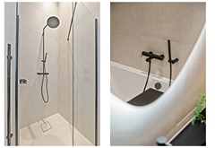 New for rent: Eisenhowerlaan 158A, 2517 KP The Hague