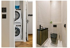 New for rent: Eisenhowerlaan 158A, 2517 KP The Hague