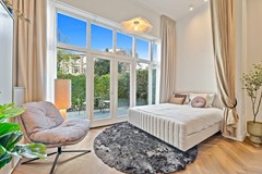 New for rent: Eisenhowerlaan 158A, 2517 KP The Hague