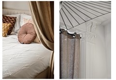 New for rent: Eisenhowerlaan 158A, 2517 KP The Hague