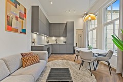 Eisenhowerlaan 158, 2517KP The Hague