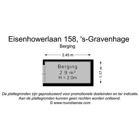 Eisenhowerlaan 158, 2517 KP Den Haag - Plattegrond_Eisenhowerlaan158_s-Gravenhage_03.png