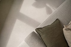 Van Halewijnlaan 2 - 13.jpg