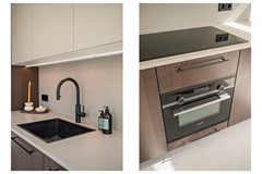 Van Halewijnlaan 2 - 15en16.jpg