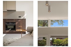 Van Halewijnlaan 2 - 18en19.jpg