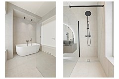 Van Halewijnlaan 2 - 30en31.jpg