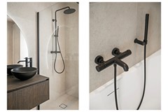 Van Halewijnlaan 2 - 32en33.jpg