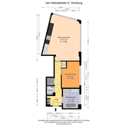 Plattegrond-producten_vanHalewijnlaan2_Voorburg_Plattegrond_vanHalewijnlaan2_Voorburg_1.png