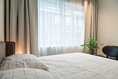 Te huur: Van Halewijnlaan 2, 2274TR Voorburg