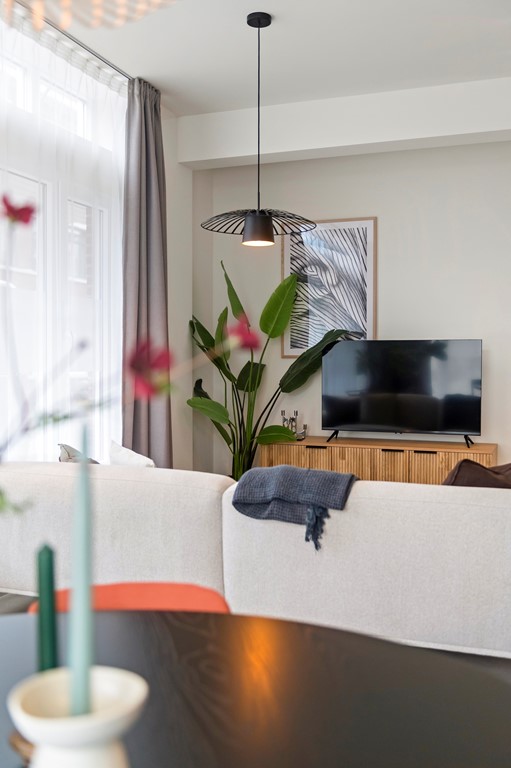 Van Halewijnlaan, Voorburg foto 3