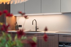 Foto-producten - vanHalewijnlaan2-4 - Voorburg - Foto - vanHalewijnlaan2-4 - Voorburg - 7.jpg