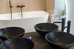 Foto-producten - vanHalewijnlaan2-4 - Voorburg - Foto - vanHalewijnlaan2-4 - Voorburg - 17.jpg