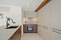 Van Halewijnlaan 2b - 11.jpg