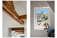 Van Halewijnlaan 2b - 20.jpg