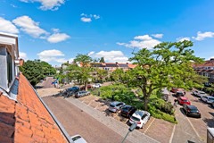 Van Halewijnlaan 2b - 21.jpg