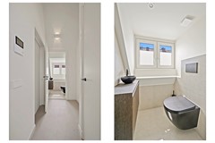 Van Halewijnlaan 2b - 24.jpg