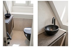 Van Halewijnlaan 2b - 25.jpg