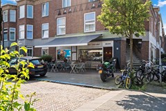 Van Halewijnlaan 2b - 29.jpg