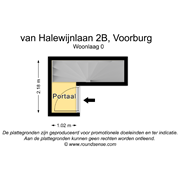 Plattegrond-producten_vanHalewijnlaan2_B_Voorburg_Plattegrond_vanHalewijnlaan2_B_Voorburg_3.png