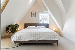 Te huur: Van Halewijnlaan 2B, 2274TR Voorburg