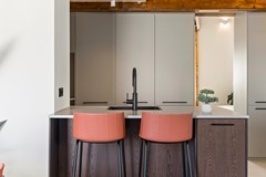 Foto-producten - vanHalewijnlaan2-4 - Voorburg - Foto - vanHalewijnlaan2-4 - Voorburg - 33.jpg