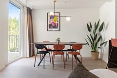 Foto-producten - vanHalewijnlaan2-4 - Voorburg - Foto - vanHalewijnlaan2-4 - Voorburg - 32.jpg